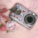 원투 | 빈티지 디카 입문 펜탁스 옵티오 M20 원투바이 직구 실사용 후기