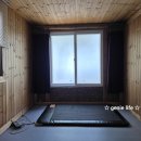 용담댐하늘펜션 이미지