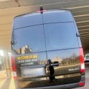 아산영업소 이미지