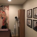 밝은미소한의원 이미지