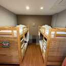 소리하우스 | 군산 달게스트하우스 도미토리 후기