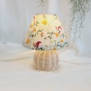 킨(KIN)라탄 이미지