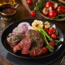 유명한집 이미지