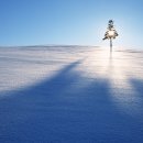 홋카이도 이미지