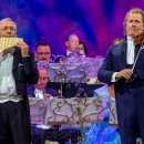 하남농장 이미지