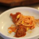 영희네매운갈비찜 이미지