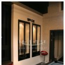 갤러리당구클럽 이미지