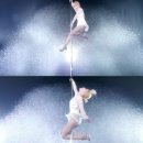 더글램폴댄스