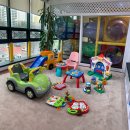 튼튼소아청소년과 이미지