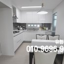 남영교차로 3 이미지