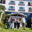 신성이용원 이미지