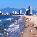 갈마중앙의원 이미지