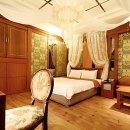 쉘부르모텔 이미지