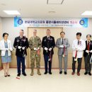 평택-W-011 이미지