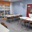 평택중앙초등학교 이미지