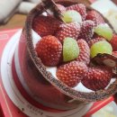 선물같은오늘 용암점 이미지