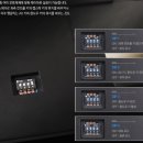 다빈치PC방 이미지