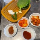황대감빈대떡