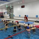 광명시 여성비전센터 이미지