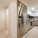 신일정비 이미지