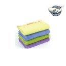 아날도바시니 이미지