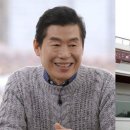 주식회사 지지옥션