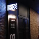 CGV아산 5관 이미지