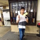 킹당구장 이미지