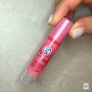 [내돈내산] 후쿠오카 쇼핑리스트 추천! 일본 드럭스토어 존슨즈 복숭아 로션 & 멘소레담 립폰듀 후기