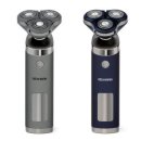 이지라이프 이미지