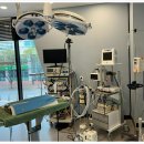 더사랑 동물병원 이미지