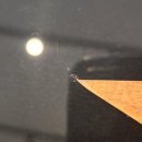 유림모터스 주변 이미지