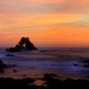 뉴포트비치 이미지