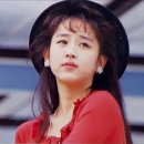 쉰여섯 번째 운동(알코올 중독과 야간 사이토카인) 이미지