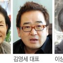이노디자인 건축사사무소 이미지