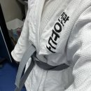 진관유도체육관 이미지