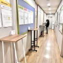 도봉-도봉-서울도봉-2022 이미지