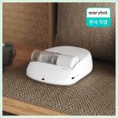 에브리 뽀송 | 밤새 뽀송한 침구의 비밀, 에브리봇 X1 없이는 이제 못 살아요!