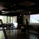 웨스턴돔 이미지