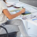 라스트짐(LAST GYM) 이미지