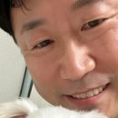 뉴센텀마트 이미지
