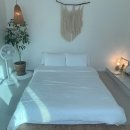 동경신촌 이미지