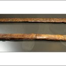 선사고등학교 이미지