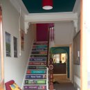 뉴캐슬호스텔 이미지