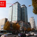 부천라비앙로제 이미지