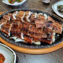 반구정만해치정 이미지