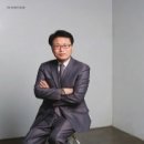 주식회사 비엠비 이미지