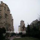 돌 민박 이미지