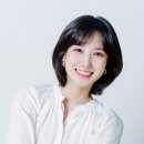 박은빈 카카오 검색결과