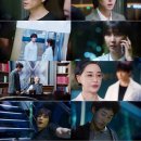 지성병원 이미지